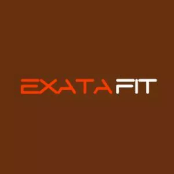 exatafix