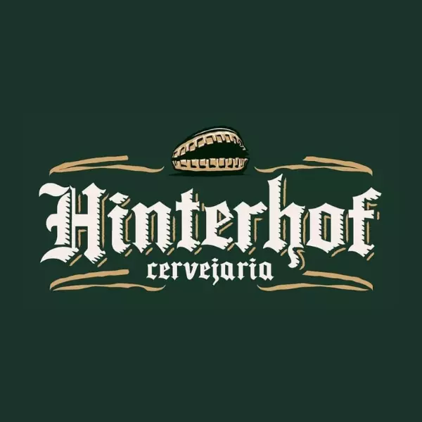 hinterhot