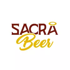 Sacrabeer