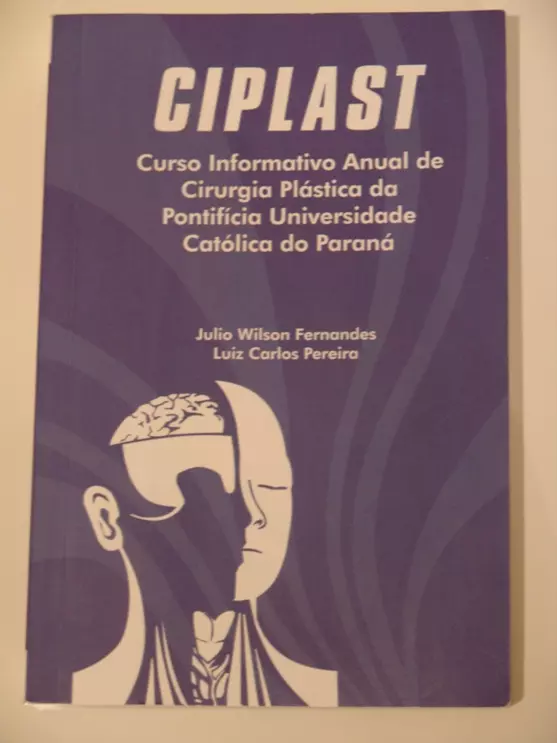 CIPLAST