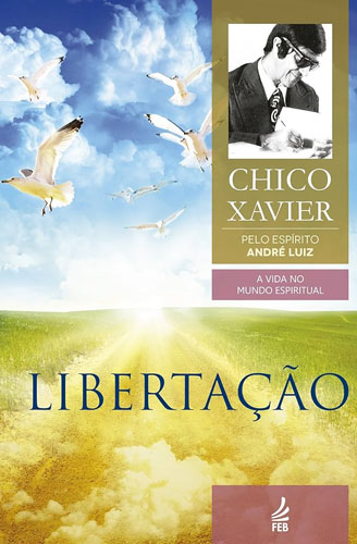 Libertação