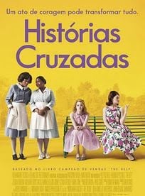 Histórias Cruzadas