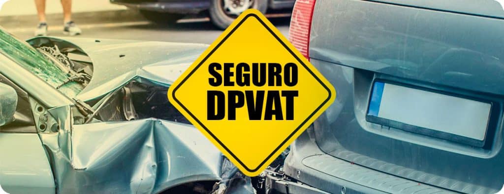 Seguro obrigatório para veículos volta em 2025 como SPVAT; pagamento será exigido em 21 estados e no Distrito Federal