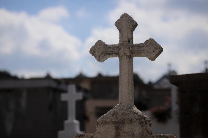 Dia de Finados: Origem e Diferenças Culturais na Celebração dos Mortos