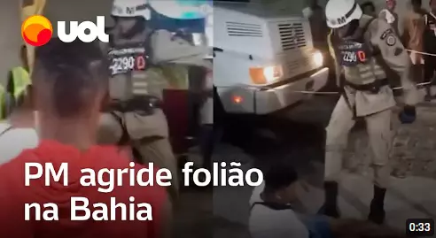 Imagem SlidePrincipal