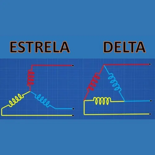 Circuitos Elétricos