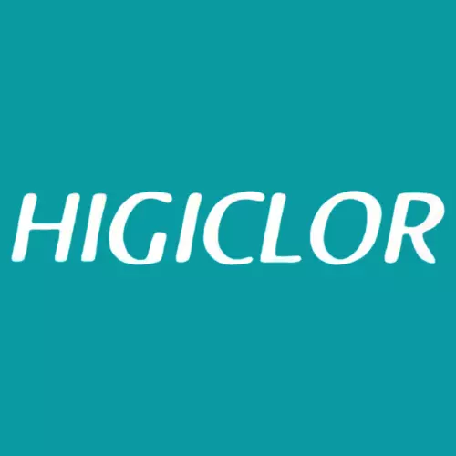 hIgiclor