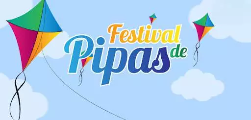 Festival - Pipas e pedal consciente vão agitar o final de semana na Capital do Clima