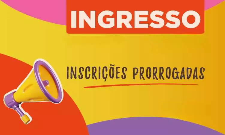 Governador Tarcísio de Freitas prorroga as inscrições para professores do ensino técnico