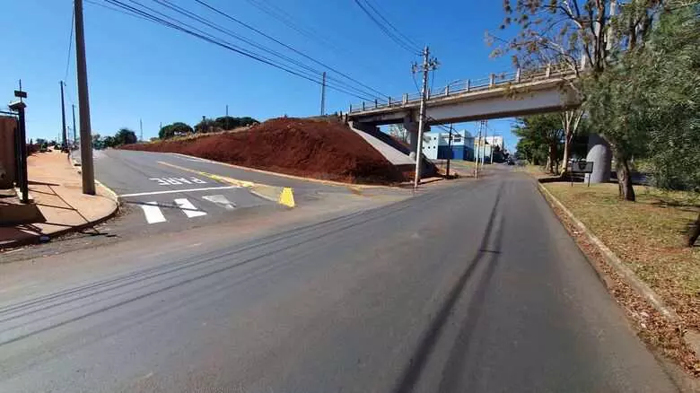 Trânsito da avenida Paulista será liberado na tarde desta terça-feira (27)