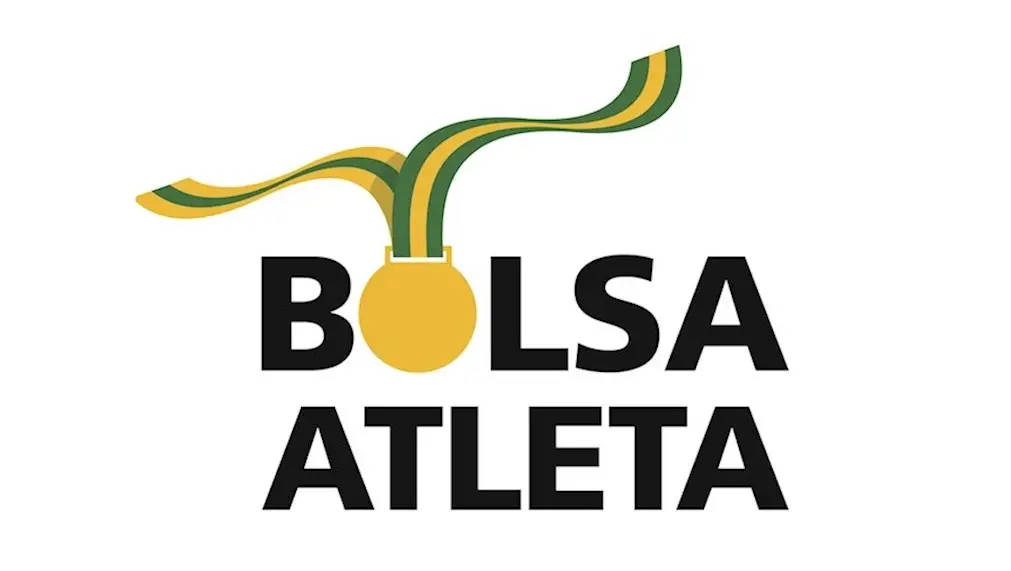 Prefeitura disse que vai pagar Bolsa Atleta e Paratleta Amador até sexta-feira (18)