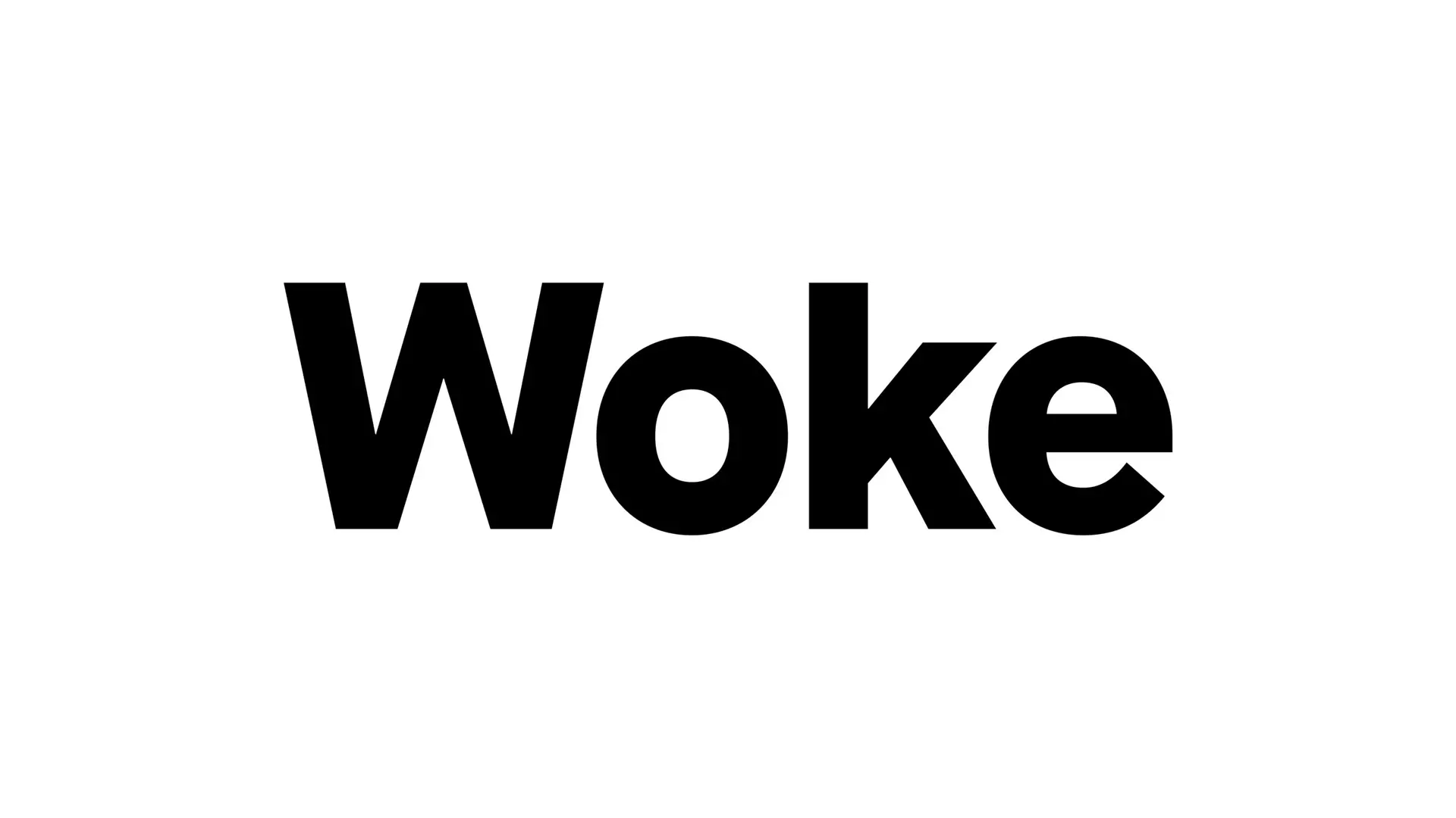 Toyota e outras marcas abandonam agenda “woke”