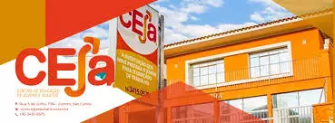 CEJA está com 60 bolsas para curso de Introdução ao Mercado de Trabalho