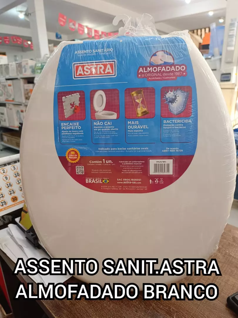 Imagem Segundaria do Produto