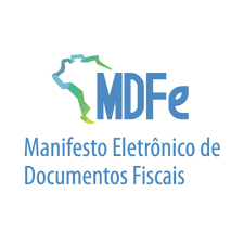 O que é MDF-e?