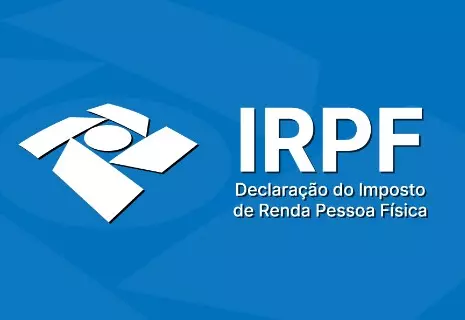 IRPF: teto para rendimentos isentos e não tributáveis muda nas regras de 2024