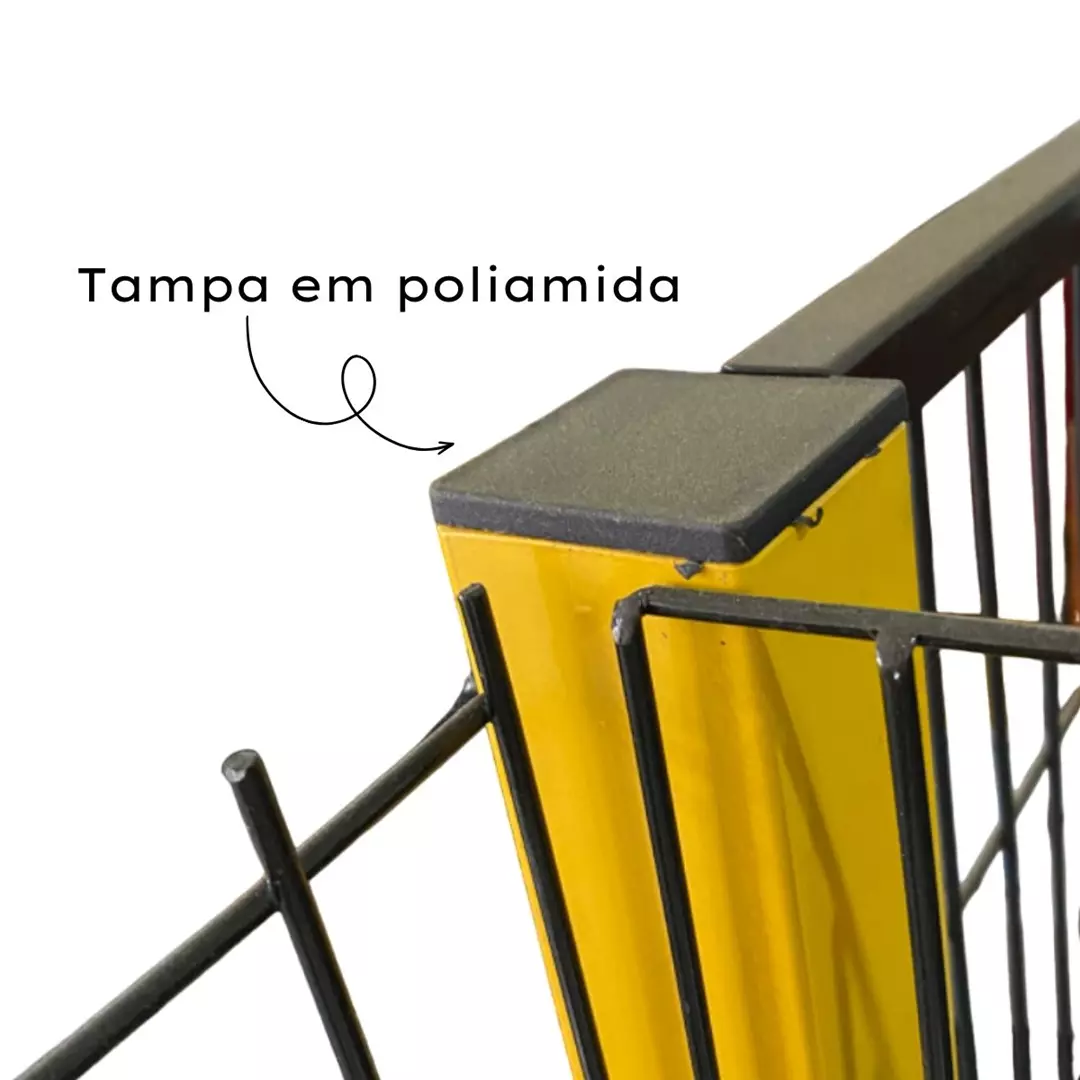 Imagem Segundaria do Produto