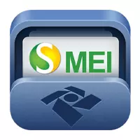 MEI: Novas Regras para Emissão de Notas Fiscais