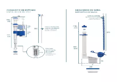 Imagem Segundaria do Produto