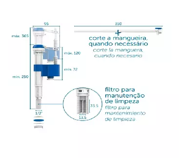 Imagem Segundaria do Produto