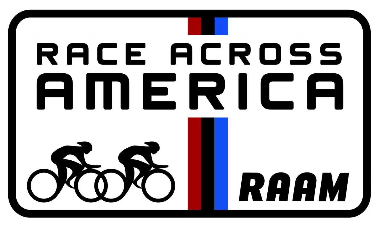 Race Across America