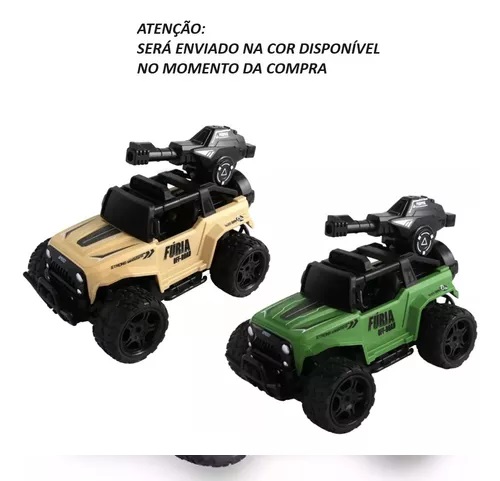 Imagem Segundaria do Produto