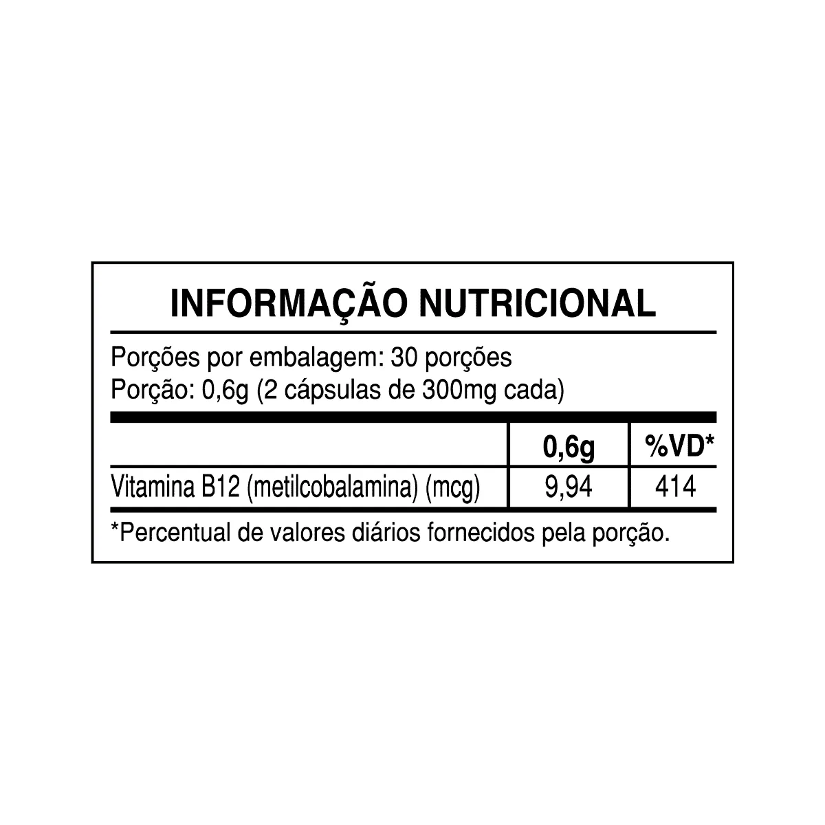 Imagem Segundaria do Produto