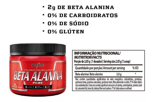 Imagem Segundaria do Produto