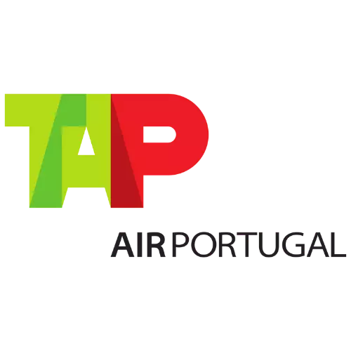 Imagem TAP air Portugal