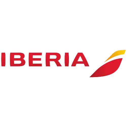 Imagem Iberia