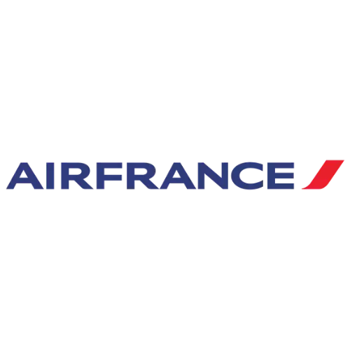 Imagem Air France