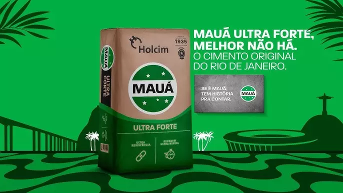 Imagem Segundaria do Produto