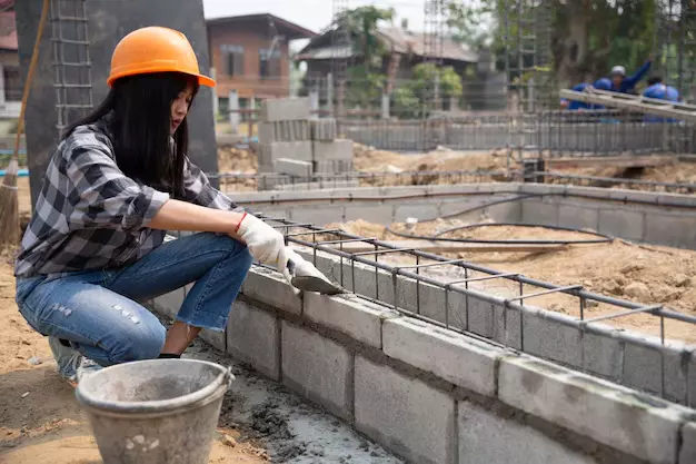 Obras Pequenas