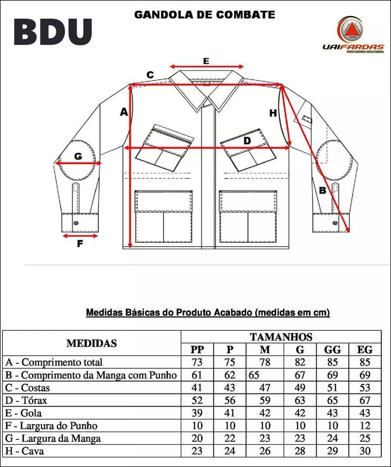 Imagem Segundaria do Produto