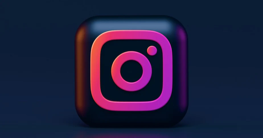 Instagram pensa em mostrar anúncios impossíveis de pular