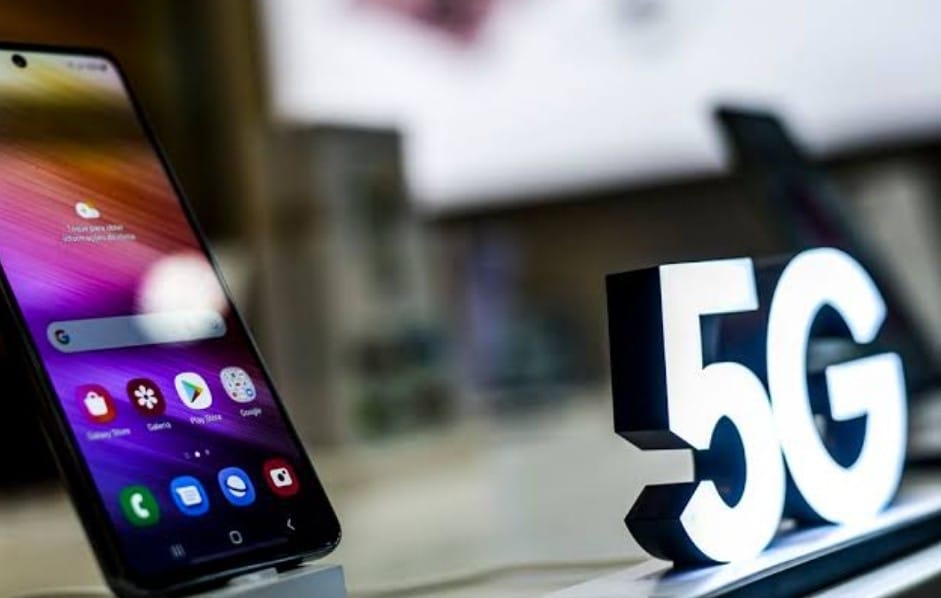 Mais 623 municípios recebem autorização para o 5G; veja seu município está inserido