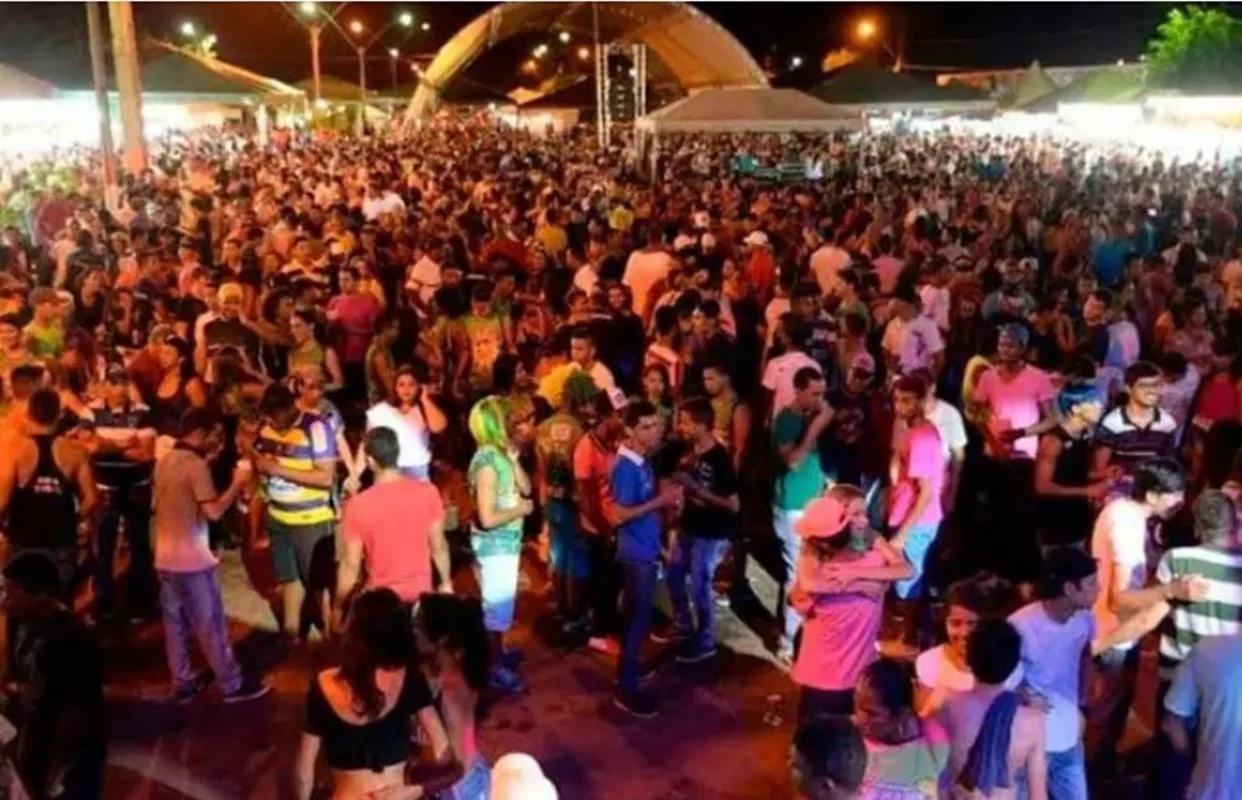 Mais duas cidades de Goiás suspendem folia de Carnaval; saiba motivos