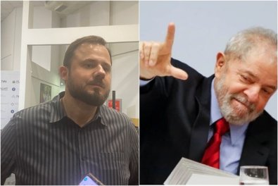 Presidente da Aprosoja-MT sinaliza aproximar de Lula: “não somos partidários”