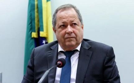 CCJ da Câmara dos Deputados aprova por 39 votos a 25 prisão de Chiquinho Brazão