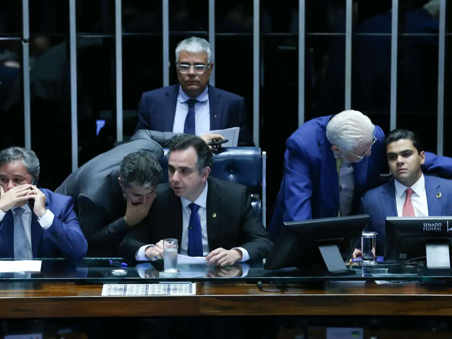 PEC das Drogas é aprovada no Senado: saiba o que muda e o que ainda está em aberto