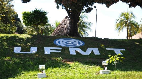 Professora da UFMT é demitida por má conduta científica