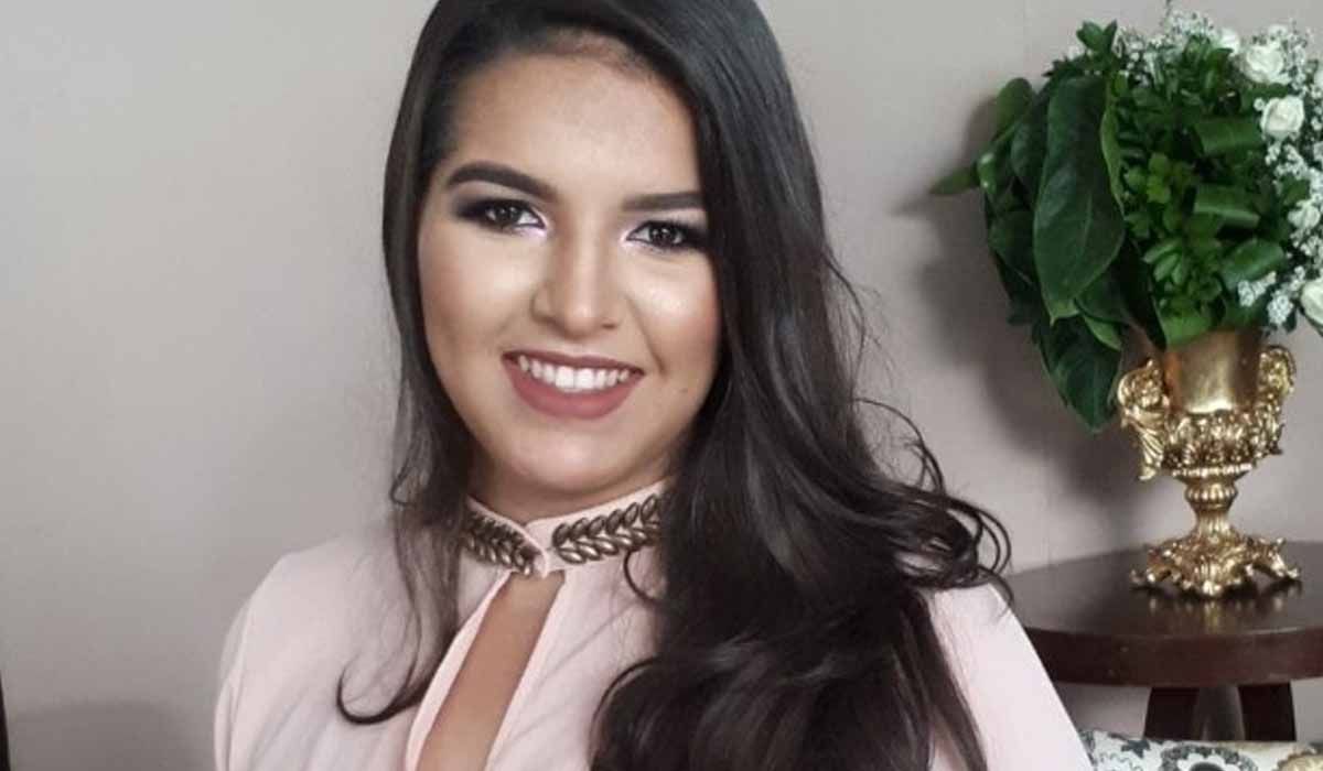 Filha de prefeito de Mato Grosso morre aos 28 anos