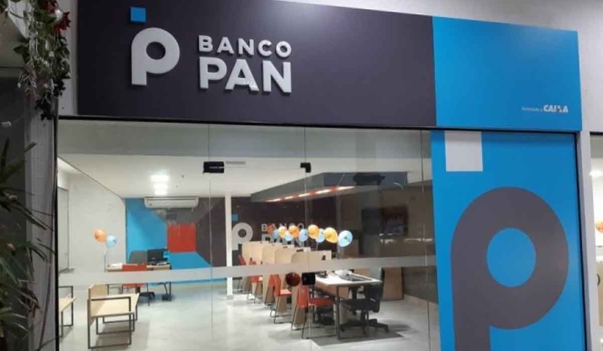 ?Banco em Cuiabá é condenado a indenizar servidora que caiu no 'golpe da portabilidade'