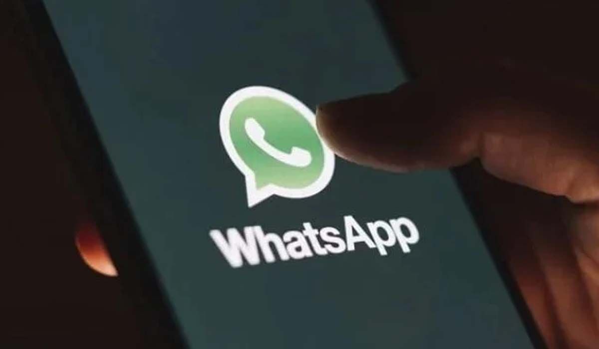 MPF quer multar WhatsApp em R$ 1,7 bi por violar dados de brasileiros