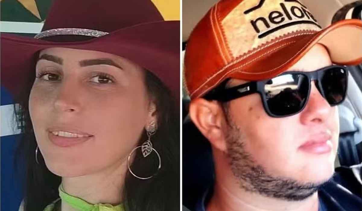 Ex-marido de Raquel buscou filhos, fez churrasco e foi a boates para criar falso álibi, diz polícia