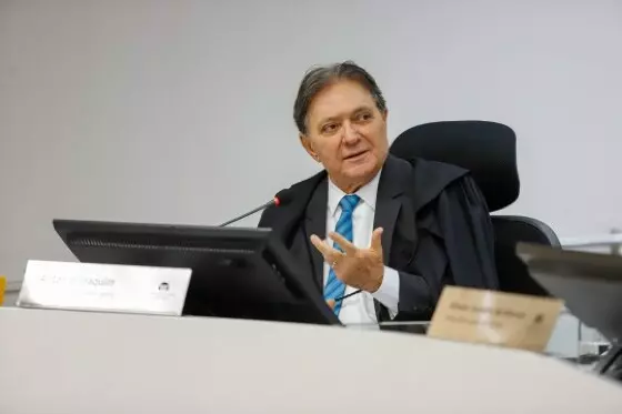 TCE-MT defende mais acesso de empresas locais em licitações