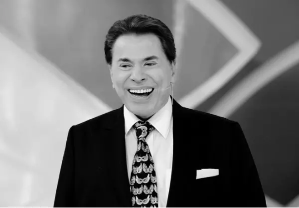 Morre Silvio Santos, dono do SBT, aos 93 anos