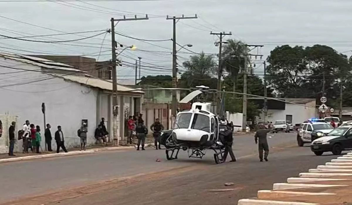 Três meses após morte de sargento, Forças de Segurança ainda não conseguiram prender assassino