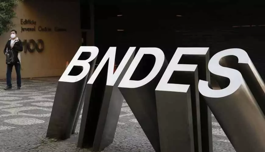 BNDES disponibiliza R$ 100 bilhões em crédito para MEIs e MPMEs