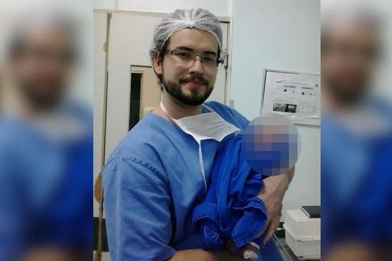 CRM impede médico condenado por matar namorada de exercer profissão em MT